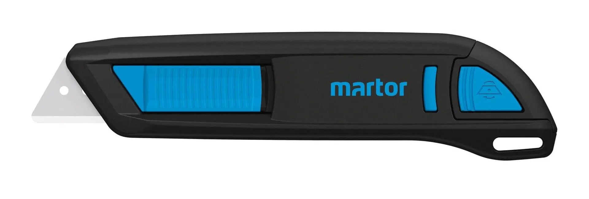 MARTOR 300 Güvenli Maket Bıçağı 30000110.02