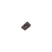 APMT160420PDER-DR KR1025 KRAFT Sert Metal Uç