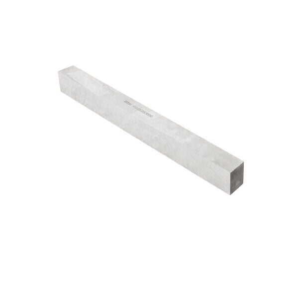 6x6x200mm Torna Kalemi Hss Eric