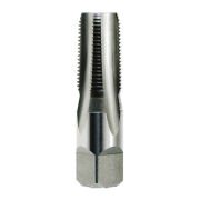 Npt1 1/4''-11.5 Maki̇ne Kilavuzu Din2181 Hss