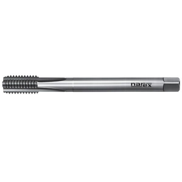 Narex Zdanice G 1/8 Gaz Diş Düz Makina Kılavuzu 5156C 3002