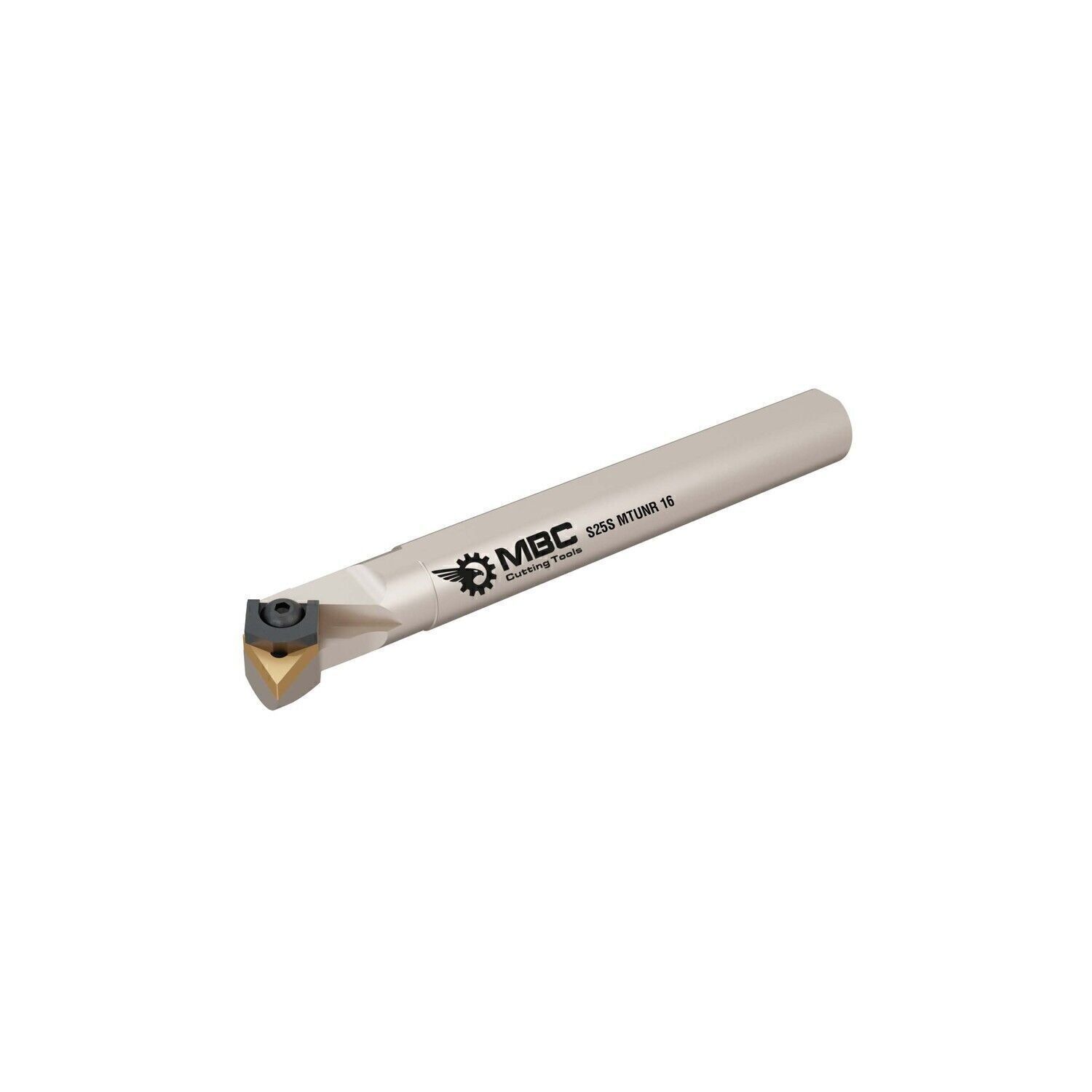 MBC İç Çap Torna Kateri S50W MTUNL 22 Sol