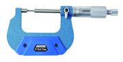 ACCUD Mekanik Pim Uçlu Mikrometre 328 Serisi Tip B 100-125 mm