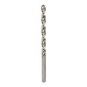 5.20X87X132mm Din340 Drillcraft Uzun Matkap Ucu