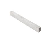 10x10x150mm Torna Kalemi Hss Eric