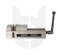 KLINGENCRAFT 100 mm Cnc Freze Mengenesi TDS
