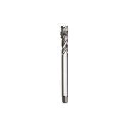 Pld Unf5/8''-18 Makine Kılavuzu DIN2183 HSS