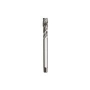 Pld Unf5/8''-18 Makine Kılavuzu DIN2183 HSS