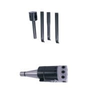 PLD F1-12/Iso30 Deli̇k Büyütme Seti̇