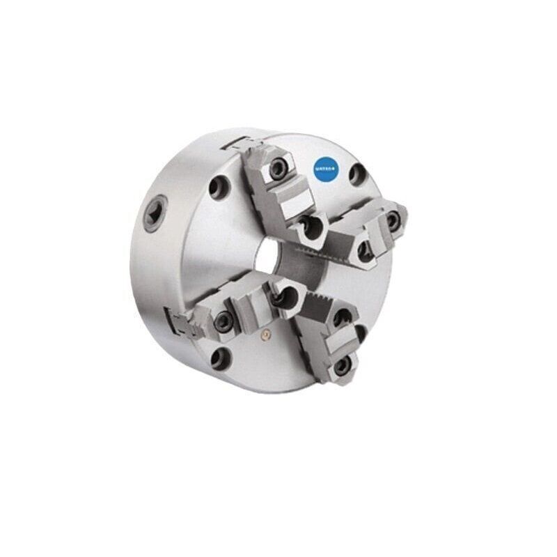 Watano 400X4 Divizör Aynası K12-AF