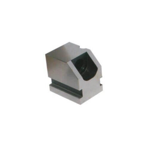 KRASNIC 125mm SÜPER HASSAS MENGENE VİDA BLOĞU