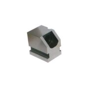 KRASNIC 125mm SÜPER HASSAS MENGENE VİDA BLOĞU