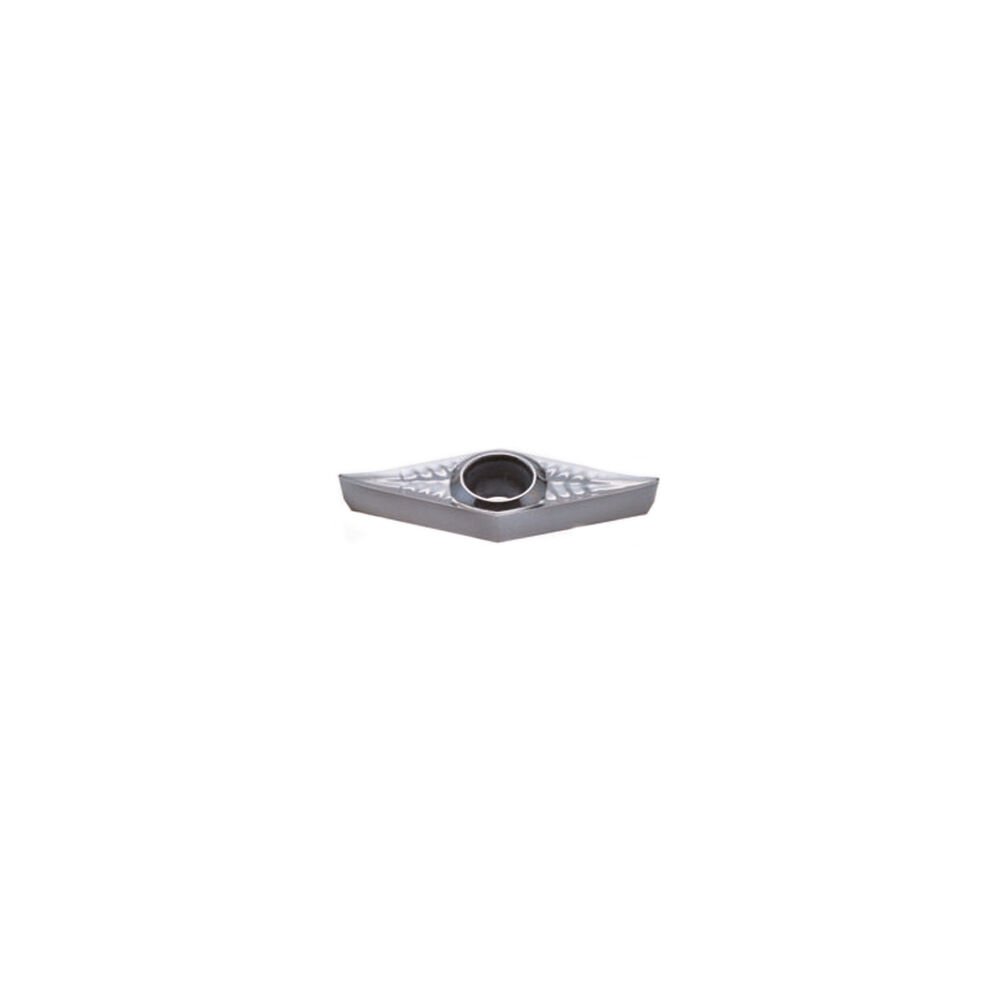 VBGT160408-AL KR01 KRAFT Sert Metal Uç