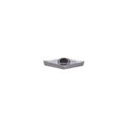 VBGT160408-AL KR01 KRAFT Sert Metal Uç