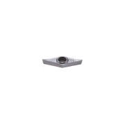 VBGT160408-AL KR01 KRAFT Sert Metal Uç