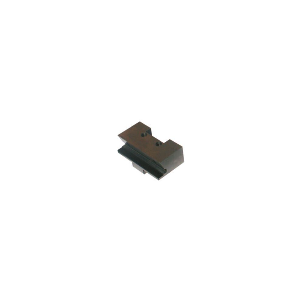 KRASNIC 125mm SÜPER HASSAS MENGENE HAREKETLİ ÇENE