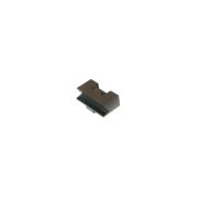 KRASNIC 125mm SÜPER HASSAS MENGENE HAREKETLİ ÇENE