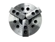 Watano 3 Ayaklı Hidrolik CNC Aynası - 15''/A11