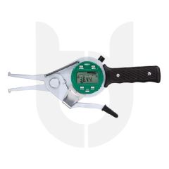 INSIZE 2151 95-115 mm Dijital İç Çap Komparatörü TDS