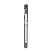 M5 Maki̇ne Kilavuzu Din371/B Hss