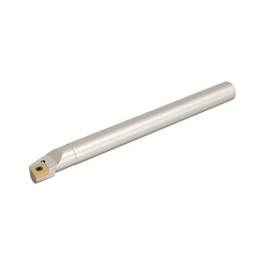 Heikenei S20R SCLCR 09 İç Çap Tornalama Kateri (İçten Su Vermeli)