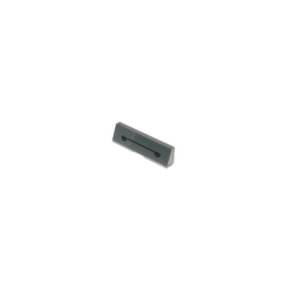 KRASNIC 125mm SÜPER HASSAS MENGENE HAREKETLİ ÇENE PLEYTİ