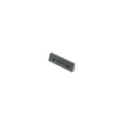 KRASNIC 125mm SÜPER HASSAS MENGENE HAREKETLİ ÇENE PLEYTİ