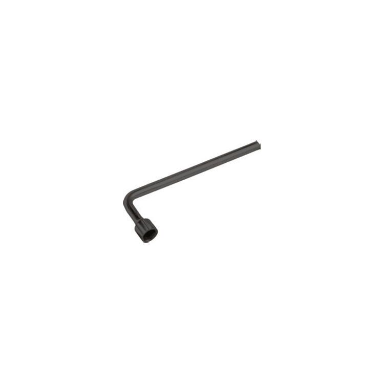 KRASNIC 125mm SÜPER HASSAS MENGENE KOLU