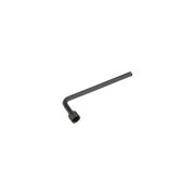 KRASNIC 125mm SÜPER HASSAS MENGENE KOLU