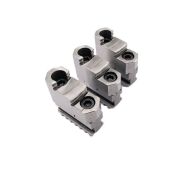 Watano İmalat ve Divizör Aynası Yedek Ayak Takımı 200x3