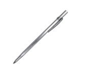 Pld Elmas Cizgi Kalemi Uzun Uçlu Kaliteli