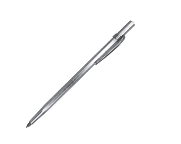 Pld Elmas Cizgi Kalemi Uzun Uçlu Kaliteli