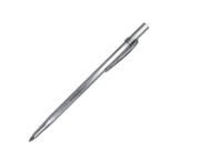 Pld Elmas Cizgi Kalemi Uzun Uçlu Kaliteli