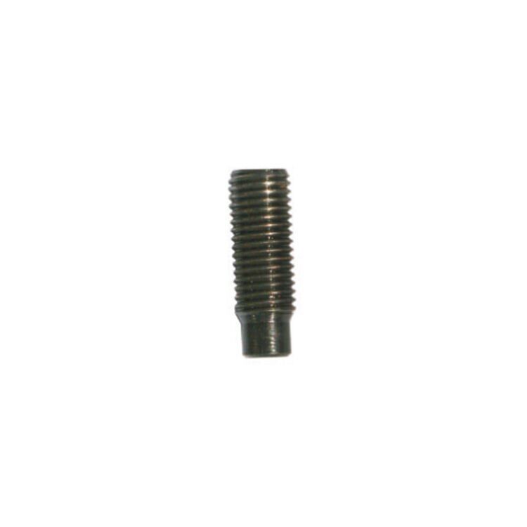 KRASNIC 125mm SÜPER HASSAS MENGENE KİLİTLEME VİDASI