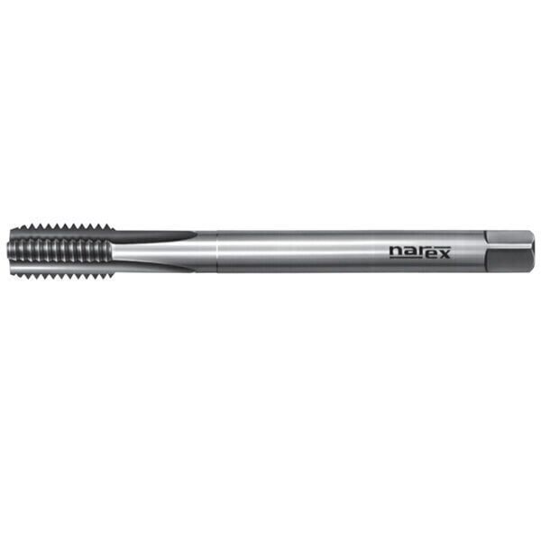Narex Zdanice G 1 1/4 Gaz Diş Düz Makina Kılavuzu 5156C 3002