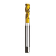 PLD M3 Maki̇ne Kilavuzu Din371/C 35° Heli̇s Hss Ti̇n