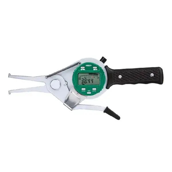 INSIZE 2151 35-55 mm Dijital İç Çap Komparatörü