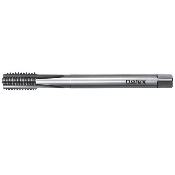 Narex Zdanice G 1 1/2 Gaz Diş Düz Makina Kılavuzu 5156C 3002