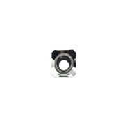 SEHT1204 KR01 KRAFT Sert Metal Uç