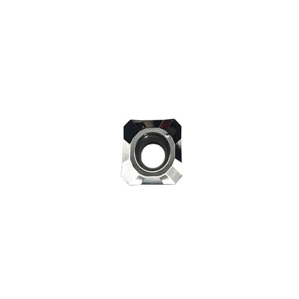SEHT1204 KR01 KRAFT Sert Metal Uç