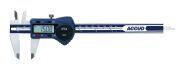 ACCUD Dijital Kumpas IP54 111 Serisi 0-200mm