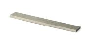3x12x160 1/2 Trapez Kesme Kalemi Hss Eric