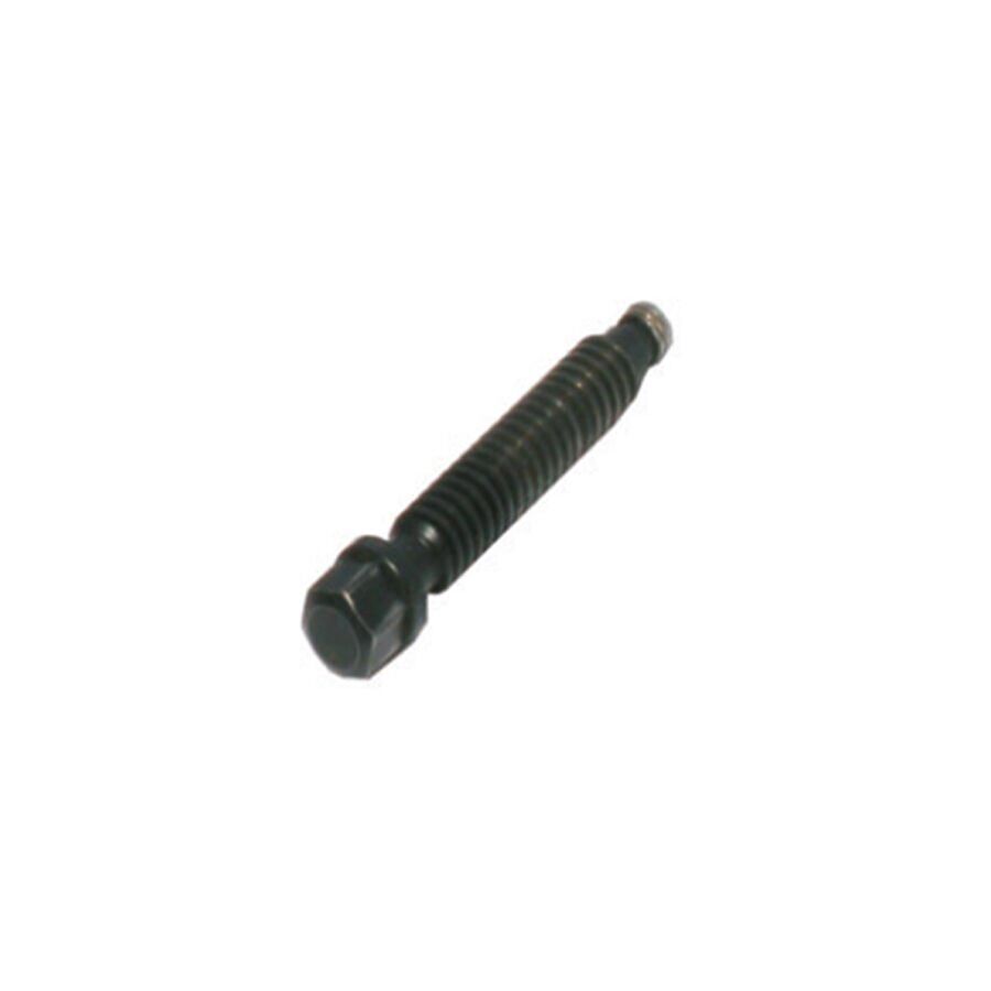KRASNIC 125mm SÜPER HASSAS MENGENE VİDASI