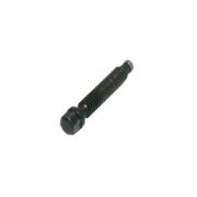 KRASNIC 125mm SÜPER HASSAS MENGENE VİDASI