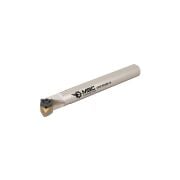 MBC İç Çap Torna Kateri S25S MTUNR 16 Sağ