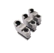 Watano İmalat ve Divizör Aynası Yedek Ayak Takımı 500x3