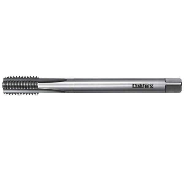 Narex Zdanice G 2 Gaz Diş Düz Makina Kılavuzu 5156C 3002