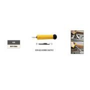Scr-6(2)-Sd Cp Raspa Seti̇