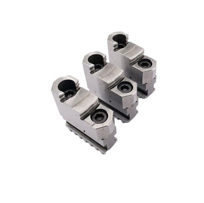 Watano İmalat ve Divizör Aynası Yedek Ayak Takımı 160x4