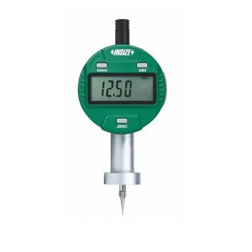 INSIZE 2142-102 Dijital Derinlik Komparatörü